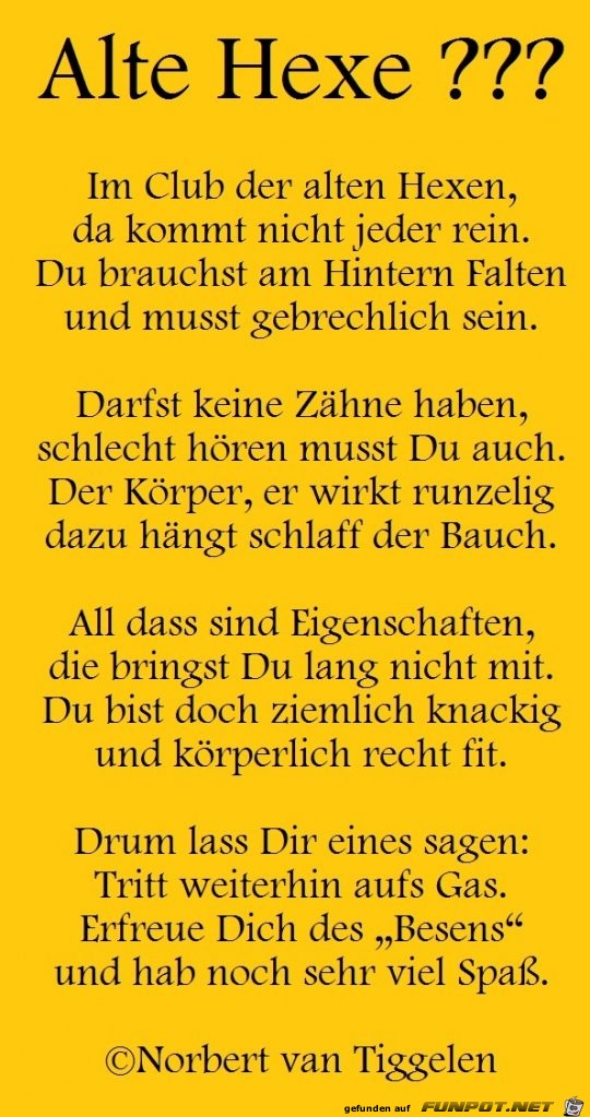 alte hexe 2018 alte hexe 2018
