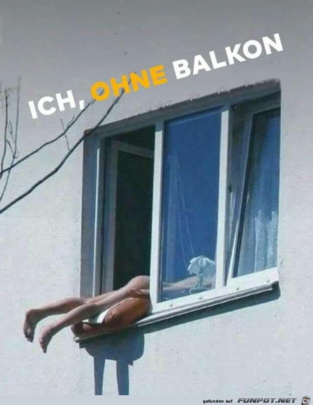 So geht es auch So geht es auch
