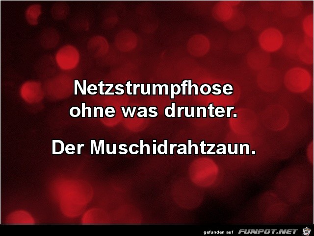 Super Bezeichnung Super Bezeichnung