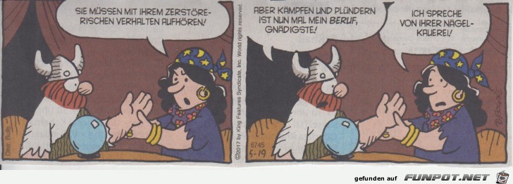 Haegar20180410 Haegar20180410