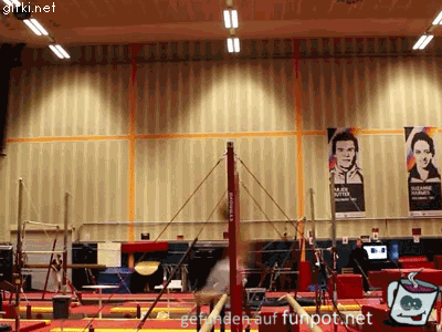 sportlich sportlich