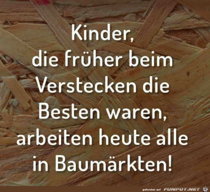 Verstecken spielen Verstecken spielen