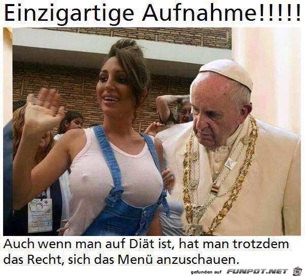 Einzigartige Aufnahme Einzigartige Aufnahme