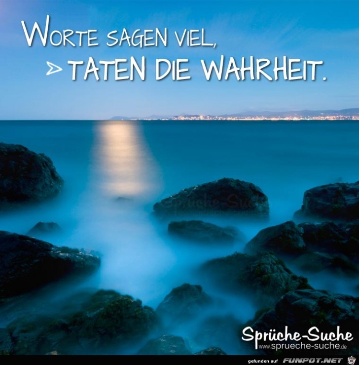 worte-und-taten worte-und-taten