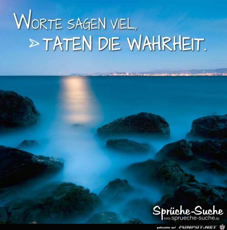 worte-und-taten