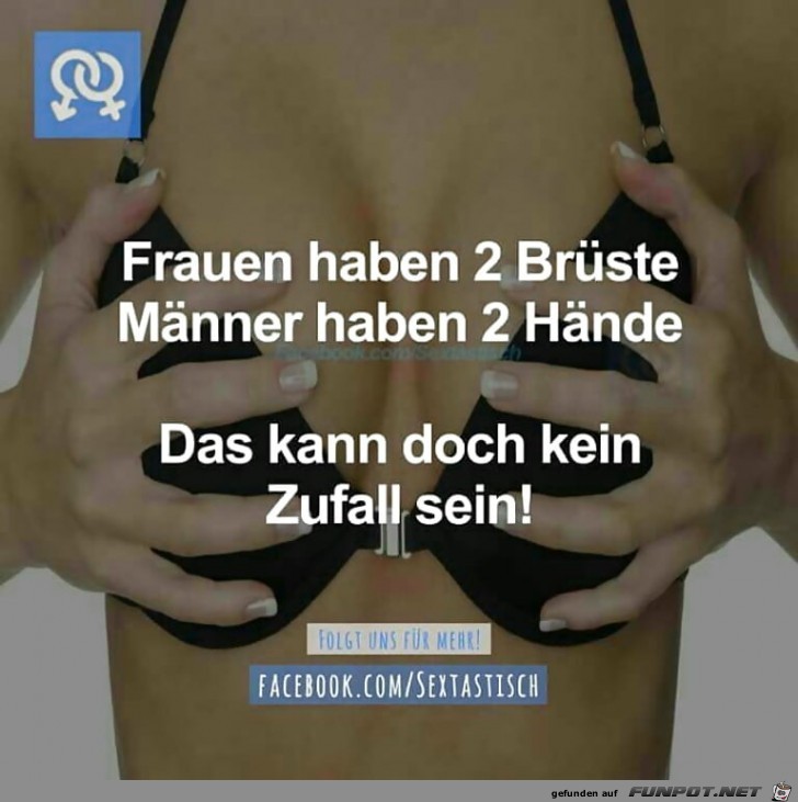Zufall Zufall