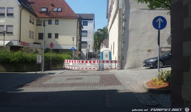 aus Vaihingen a.d.Enz aus Vaihingen a.d.Enz