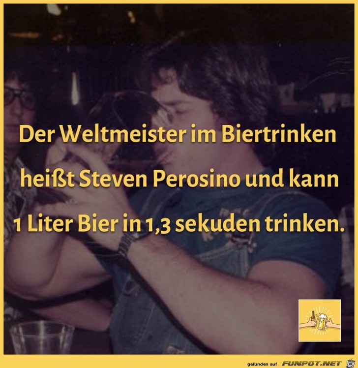Weltmeister Weltmeister