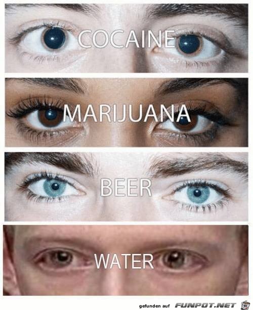 Augen Augen