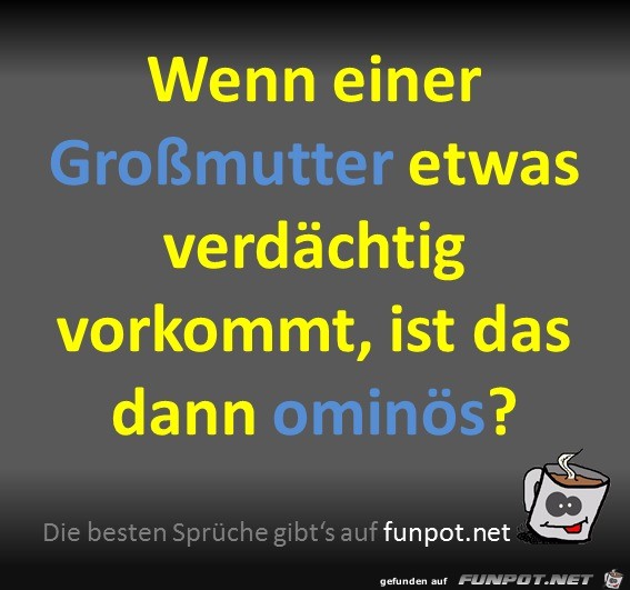 Oma Oma