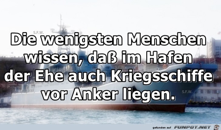 Die wenigsten Menschen Die wenigsten Menschen