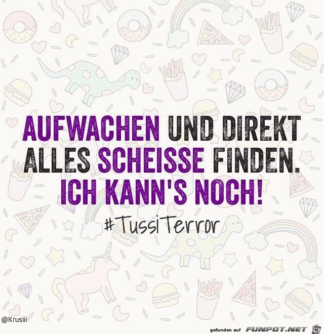 Ich kann's noch Ich kann's noch
