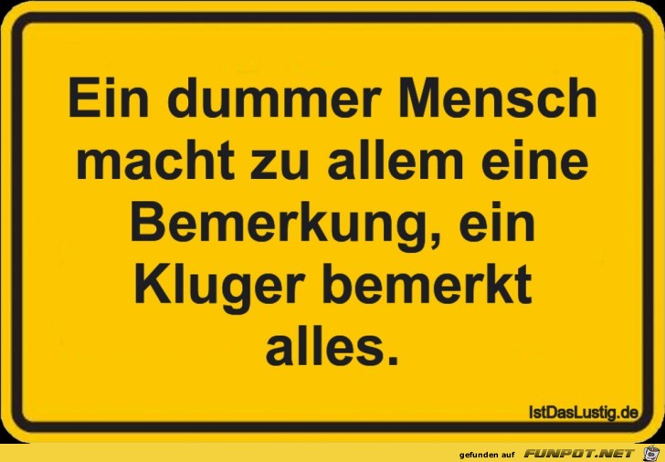 Der Unterschied Der Unterschied