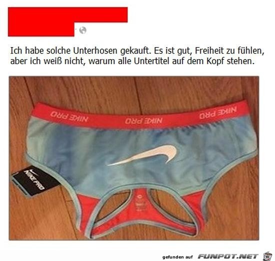 Super Hose Super Hose