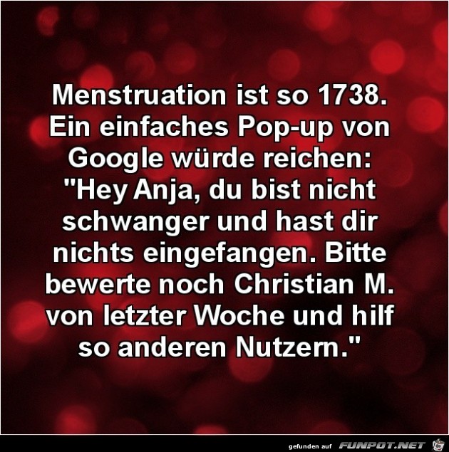 Gute Idee