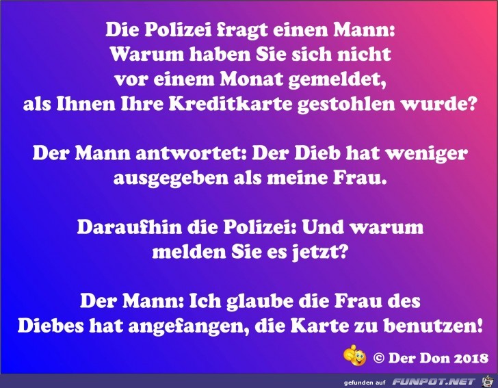 Kreditkarte Kreditkarte