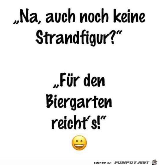 Das stimmt Das stimmt