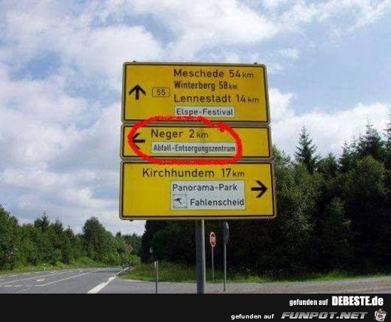 verbotenes Wort verbotenes Wort