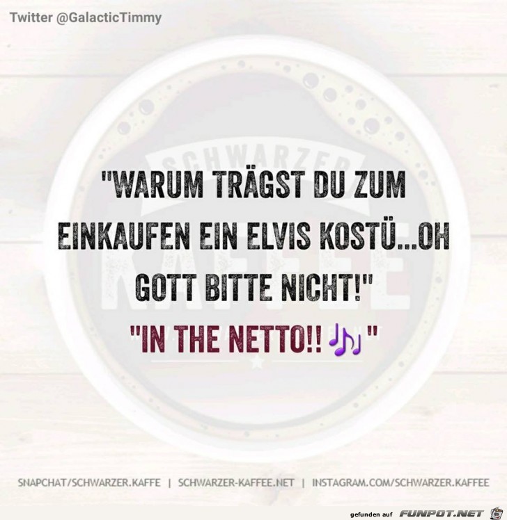Elvis Kostüm Elvis Kostüm