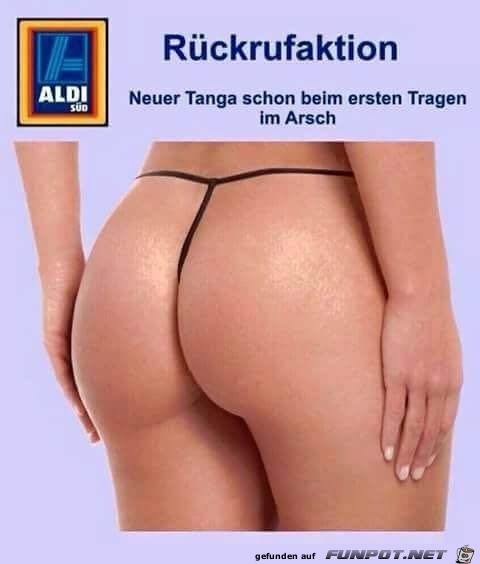 Rückruf Rückruf