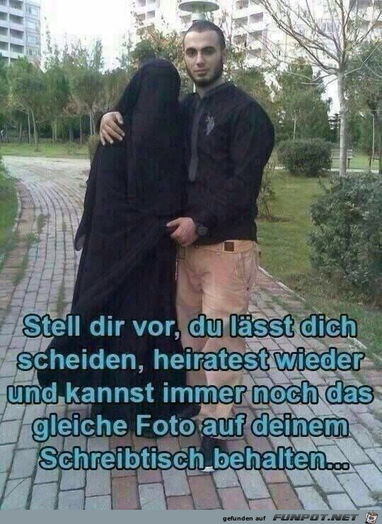 neue Frau neue Frau