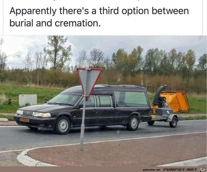 Interessante Kombination Interessante Kombination