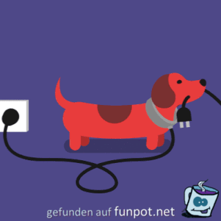 Wie nett Wie nett