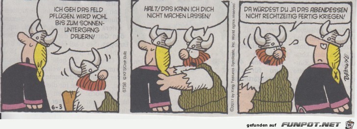 Haegar20180425 Haegar20180425
