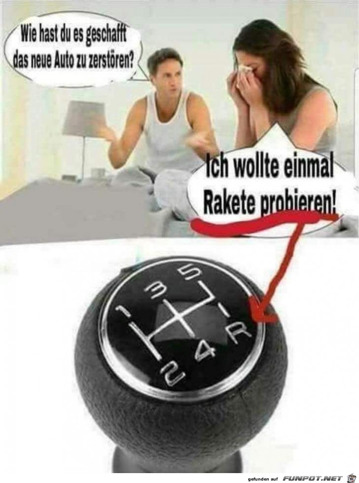 Frauen und Autofahren Frauen und Autofahren