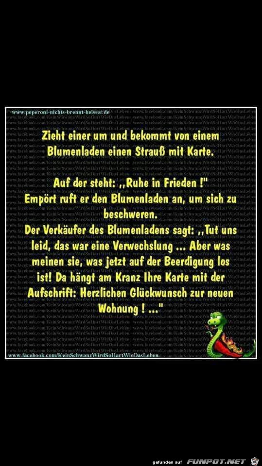 Ruhe in Frieden Ruhe in Frieden