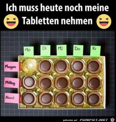 Tablette Tablette