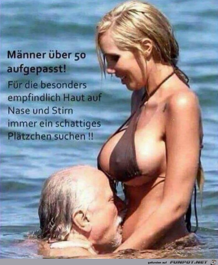 Schattiges Plätzchen Schattiges Plätzchen