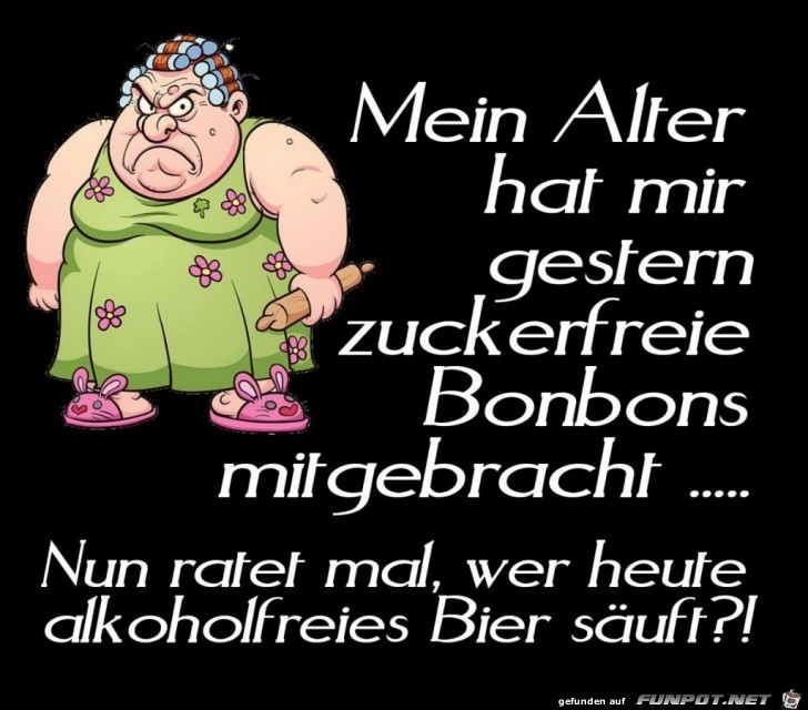 Gut gemacht Gut gemacht