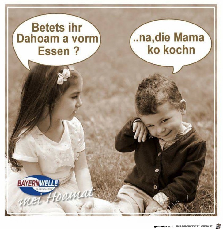 betets ihr betets ihr