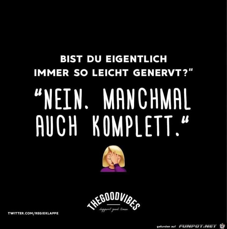 bist du eigentlich immer bist du eigentlich immer