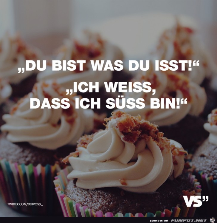 du-bist-isst du-bist-isst