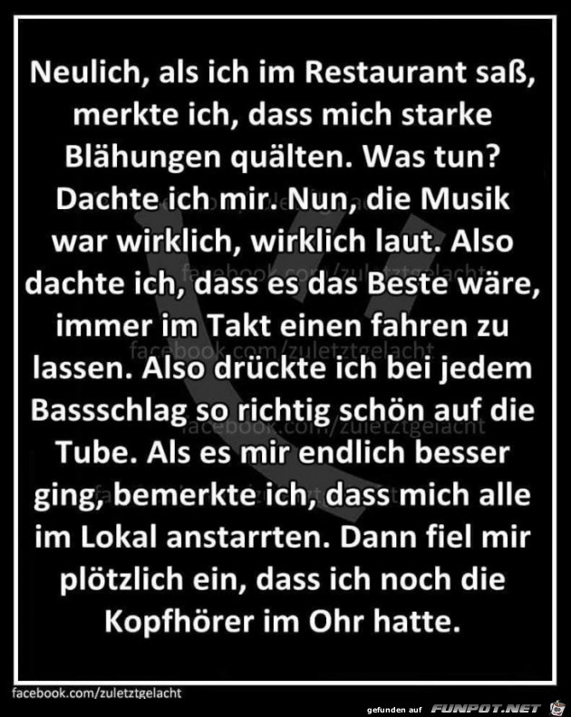 Peinlich- Peinlich Peinlich- Peinlich