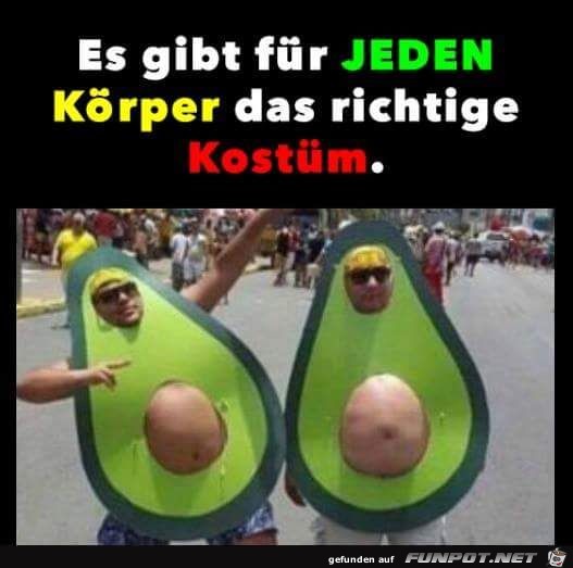 Kostuem