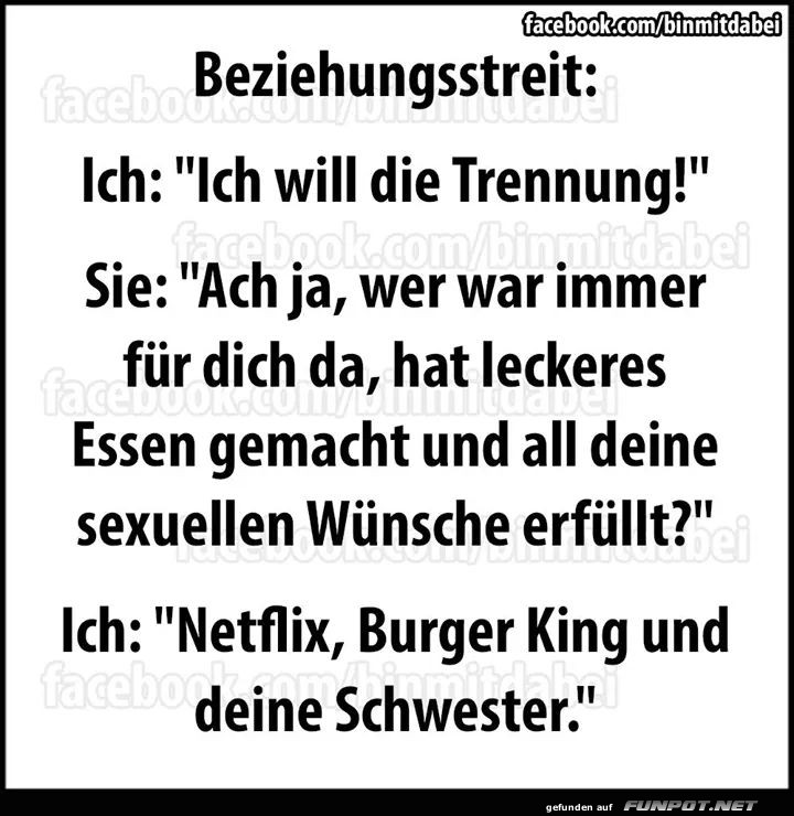 Streit Streit