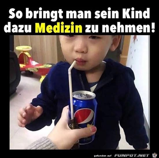 Cooler Trick Cooler Trick