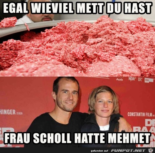 Mehmet Scholl Mehmet Scholl