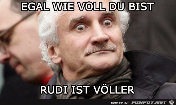 Voll Voll