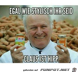 Stylisch Stylisch