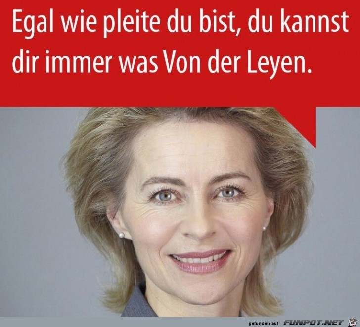 Etwas leihen Etwas leihen