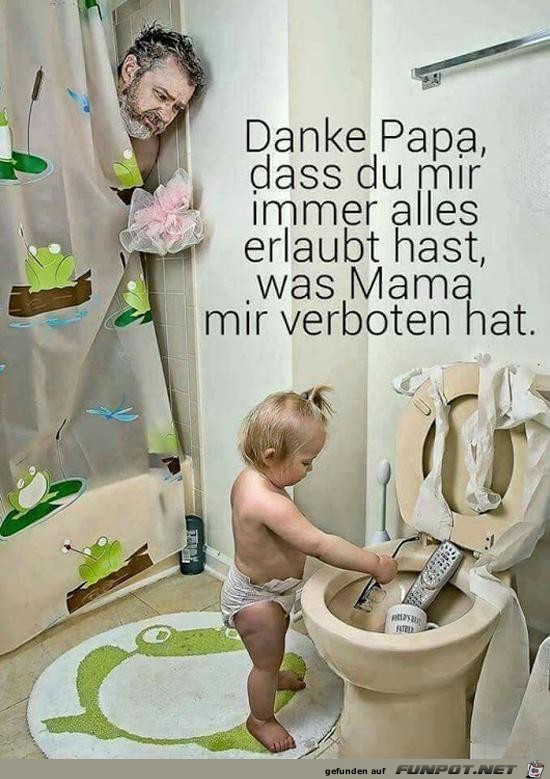 Upsi Upsi
