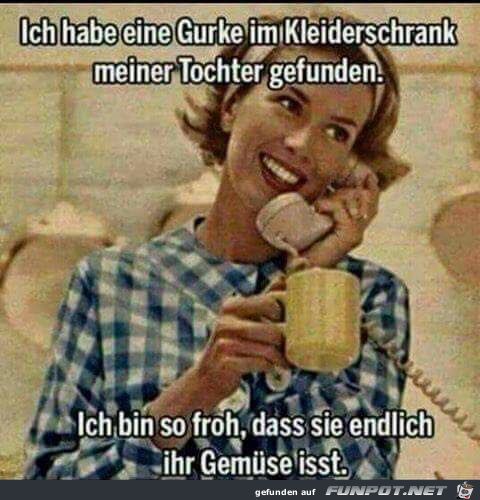 Wie naiv Wie naiv