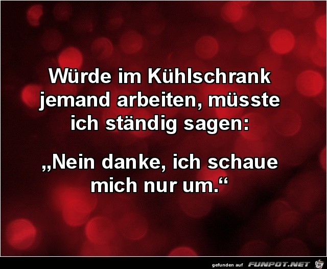 Das kommt hin Das kommt hin