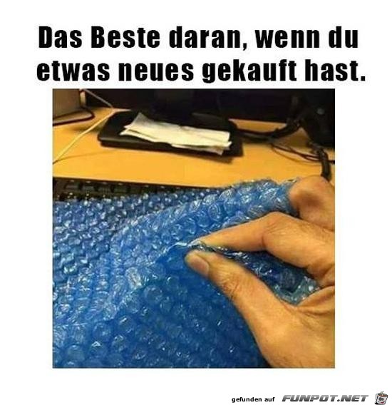 Das Beste