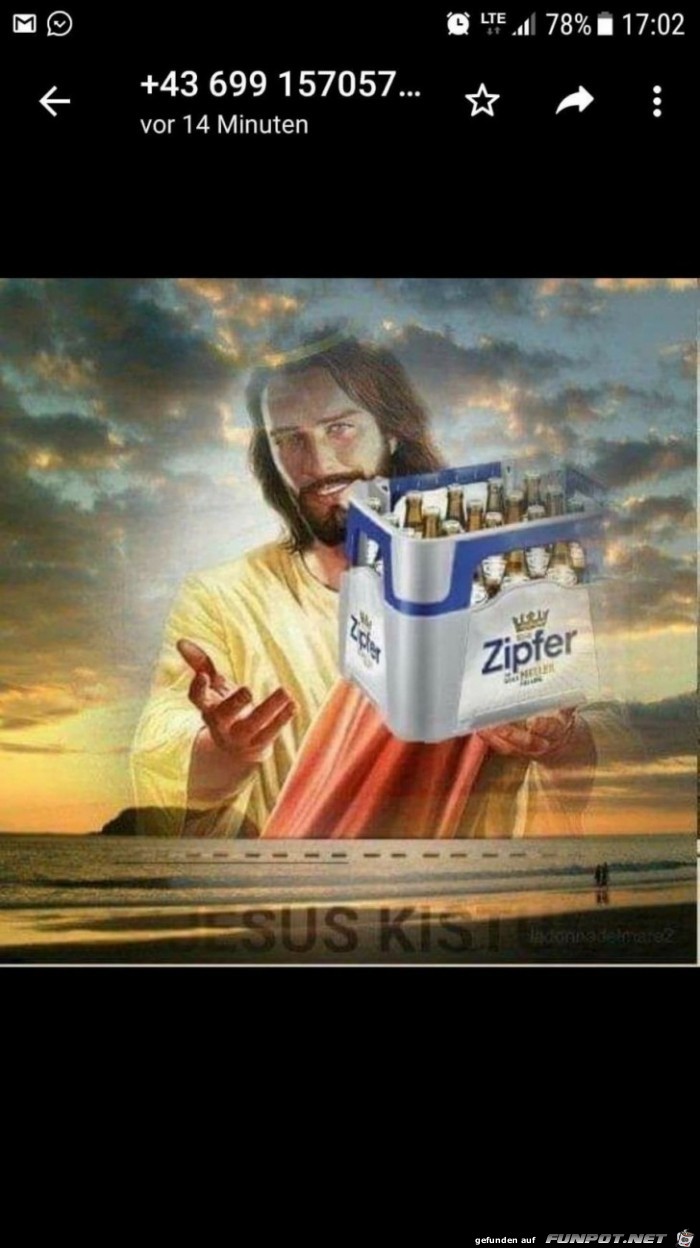 Zipfer Zipfer