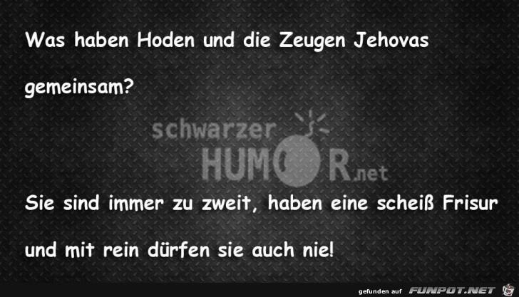 Zeugen Jehovas Zeugen Jehovas